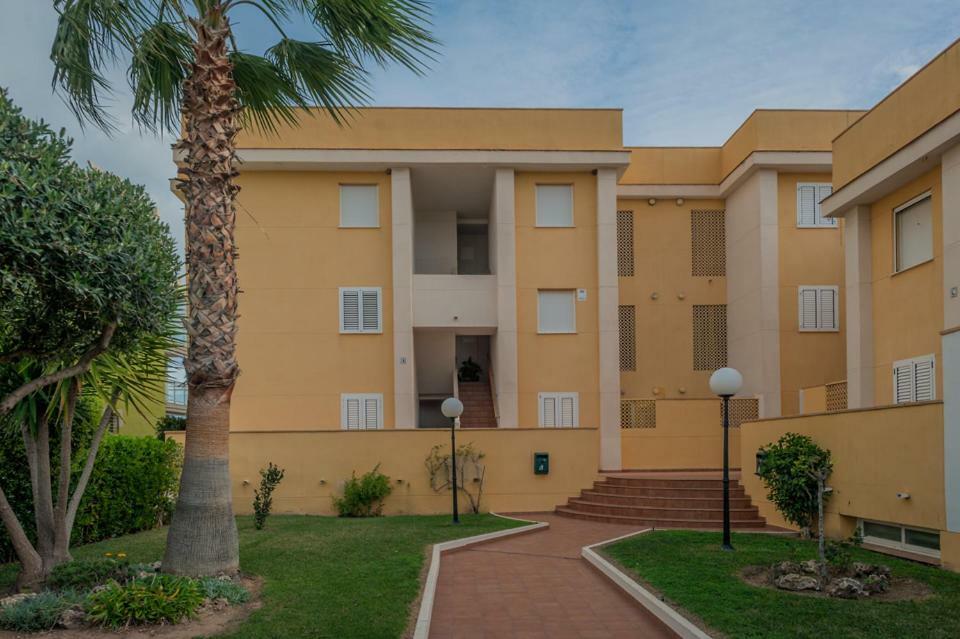 Primerisima Lines De Playa Ap10 Apartamento Playa De Xeraco Eksteriør bilde